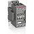 ABB | Contator AF, 65A (AC-3), 1NA+1NF, Bobina 100-250V AC/DC AF65-30-11-13 - Imagem 1