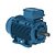 W22-315L-250KW-2P | Motor Elétrico WEG W22 Premium; 250 kW (340 HP); 2 Polos (3600 RPM - Alta Rotação); Carcaça 315L; IE3; 380/660V - Imagem 1