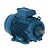 W22-355M/L-400KW-4P | WEG | Motor W22 IE3 400kW 4 Polos 355M/L 380/660V - Imagem 1