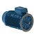 W22-355A/B-500KW-4P | Motor Elétrico WEG W22 Super Premium; 500 kW (680 HP); 4 Polos (1800 RPM); Carcaça 355A/B; IE4; Alta Eficiência - Imagem 1