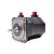 A06B-0235-B605 | FANUC | Servo Motor AC Alpha iF 12/3000 Série Econômica 12Nm Encoder 64k - Imagem 1