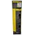 A06B-6110-H015 | FANUC | Fonte de Alimentação PSM Alpha i PS 15 15kW A06B-6110-H015 - Imagem 1