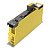 A06B-6114-H103 | FANUC | Servo Amplificador Alpha i SV 20 1 Eixo 20A - Imagem 1