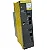 A06B-6111-H011 | FANUC | Spindle Amplifier Alpha i SP 11/11VkW A06B-6111-H011 - Imagem 1