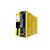 A06B-6130-H002 | FANUC | Servo Amplificador Beta i SV 20 A06B-6130-H002 - Imagem 1