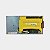 A02B-0309-B500 | FANUC | Unidade CNC Series 0i-TD Tela 8.4" Colorida MDI Horizontal - Imagem 1