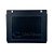 A61L-0001-0093 | FANUC | Monitor LCD 9" A61L-0001-0093 - Substituto CRT para CNC  0-C/16/18/21 - Imagem 1