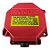 A860-2000-T301 | FANUC | Encoder Absoluto A860-2000-T301 Alpha iA1000 Conector MS - Imagem 1