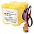 A98L-0031-0025 | FANUC | Bateria de Lítio 6V BR-2/3AGCT4A Plugue JAE A98L-0031-0025 - Imagem 1