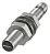 BES0040 | Balluff | Sensor Indutivo M8x1 2mm Faceado PNP NO Conector M8 - Imagem 1