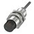 BES006P | Balluff | Sensor Indutivo M12x1 Faceado NPN NO 4mm Conector M12 - Imagem 1