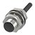 BES00E4 | Balluff | Sensor Indutivo M12x1 PNP NO 8mm Range Estendido Conector M12 - Imagem 1