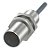 BES0082 | Balluff | Sensor Indutivo M18x1 Alcance 8mm Faceado Saída PNP NO Cabo 2m - Imagem 1