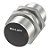 BES0098 | Balluff | Sensor Indutivo M30x1.5 Alcance 15mm Faceado PNP NO - Imagem 1