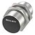 BES00AF | Balluff | Sensor Indutivo M30x1.5 30mm PNP NO Conector M12 - Imagem 1
