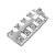 BNI0006 | Balluff | Hub de Atuadores IO-Link 8 Saídas Digitais PNP 0.5A Conectores M12 - Imagem 1