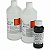 2557000 | Hach | Kit de Reagentes para CL17 Cloro Total 30 dias - Imagem 1