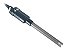 PHC10101 | Hach | Eletrodo de pH Intellical Gel com Cabo 1m PHC10101 - Imagem 1