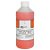 2283449 | Hach | Solução Tampão Buffer pH 4.01 Vermelha 500ml - Imagem 1
