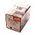 60.12.8.230.0040 | Finder | Relé Industrial Octal 2 Contatos Reversíveis 10A 230V com Botão de Teste - Imagem 1