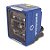 Matrix 220 352-010 | Datalogic | Leitor de Código Fixo Matrix 220 Sensor 1.2MP Lente 12mm DPM - Imagem 1