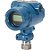 2088A2S22A1M5 | Emerson | Transmissor de Pressão Absoluta Rosemount 2088 0-150 psi - Imagem 1