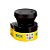 S32B-3011EA | SICK | Scanner Laser de Segurança S300 Standard Alcance 3m Campo Aviso 8m Ângulo 270° Conexão M12 - Imagem 1