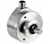 DFS60B-T4EA01024 | SICK | Encoder Incremental DFS60 Eixo Vazado 12mm 1024 Pulsos HTL - Imagem 1