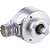 AFS60B-S4PA032768 | SICK | Encoder Absoluto Singleturn AFS60B Eixo Sólido 10mm 15 bit SSI Programável - Imagem 1