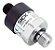 PBT-RB010SG1SSNALA0Z | SICK | Transmissor de Pressão PBT 0-10 bar 4-20mA G1/4" - Imagem 1