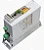 HCS01.1E-W0009-A-03-B | Bosch Rexroth | Servo Drive Compacto IndraDrive Cs 9A 200/240V Multi-Protocolo Ethernet - Imagem 1