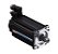 MSK040C-0600-NN-M1-UG-1-NNNN | Bosch Rexroth | Servo Motor Síncrono MSK Tamanho 040 Torque 2.7Nm Encoder Multiturn - Imagem 1