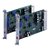 VT-VSPA2-1-2X/V0/A | Bosch Rexroth | Cartão Amplificador Proporcional Analógico VT-VSPA2-1-2X/V0/A Formato Eurocard - Imagem 1