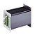 VT-HNC100-1-2X | Bosch Rexroth | Controlador de Eixos Hidráulicos Digital HNC100 1 Eixo Programável - Imagem 1