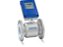 OPTIFLUX 2100 C / DN80 | Krohne | Medidor de Vazão Eletromagnético Compacto DN80 3 Polegadas Revestimento PP - Imagem 1