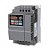 VFD015EL21A | Delta Electronics | Inversor de Frequência VFD-EL 1.5kW 2HP Monofásico 200/240V - Imagem 1