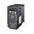 VFD7A5MS21ANSAA | Delta Electronics | Inversor de Frequência MS300 1.5kW 2HP 220V Monofásico/Trifásico STO - Imagem 1