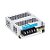 PMC-24V050W1AA | Delta Electronics | Fonte de Alimentação PMC 24VDC 2.1A 50W - Imagem 1