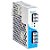 DRP024V060W1AA | Delta Electronics | Fonte de Alimentação Chaveada Trilho DIN 24VDC 2.5A 60W - Imagem 1