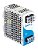 DRP024V120W1AA | Delta Electronics | Fonte de Alimentação CliQ 24VDC 5A 120W - Imagem 1