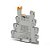 2966016 | Phoenix Contact | Base de Relé PLC-BSC-24DC/21 24VDC - Imagem 1