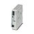 2903148 | Phoenix Contact | Fonte de Alimentação TRIO-PS-2G/1AC/24DC/5 24VDC 5A 120W - Imagem 1