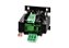 86347 | Murr Elektronik | Transformador de Comando MST 500VA - 86347 - Imagem 1