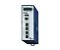 RS20-0400T1T1SDAE | Belden | Switch Gerenciável RS20 4 Portas RJ45 Fast Ethernet L2 Standard - Imagem 1
