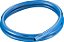 PUN-H-6X1-BL | Festo | Tubo Pneumático Poliuretano Ø6mm Azul Resistente Hidrólise 50m - Imagem 1