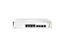 JL811A | Aruba | Switch Instant On 1830 8 Portas Gigabit PoE+ 65W Smart Managed - Imagem 1