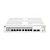 JL681A | Aruba | Switch Instant On 1930 8 Portas Gigabit PoE+ 124W 2x SFP Gerenciável - Imagem 1