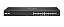 JL678A | Aruba | Switch CX 6100 48G PoE CL4 4SFP+ - 48 Portas PoE+ 370W + 4x SFP+ 10G - Imagem 1