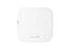 R2W96A | Aruba | Access Point Instant On AP11 Wi-Fi 5 802.11ac Wave 2 2x2 MIMO Indoor - Imagem 1