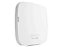 R2X01A | Aruba | Access Point AP12 Indoor Wi-Fi 5 802.11ac Wave 2 3x3 MIMO Alta Densidade - Imagem 1